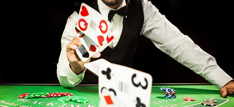 gercek poker nasil oynanir